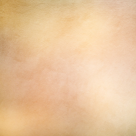 Brown background textureの写真素材