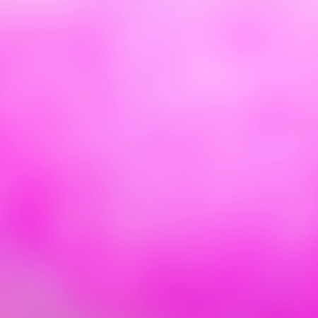 Light purple backgroundの写真素材