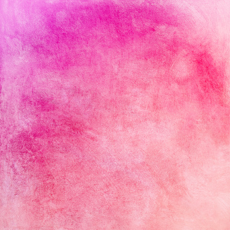 Magenta backgroundの写真素材