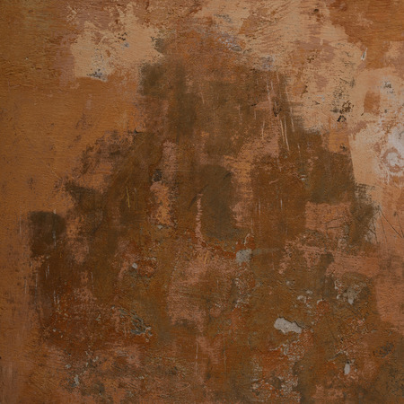 Old grunge wall backgroundの写真素材