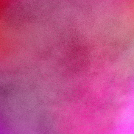 Pastel pink backgroundの写真素材