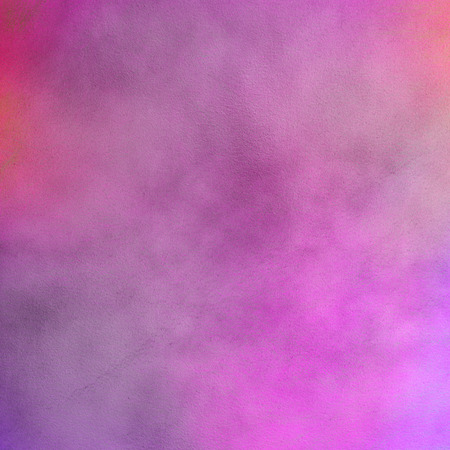 Pastel purple backgroundの写真素材