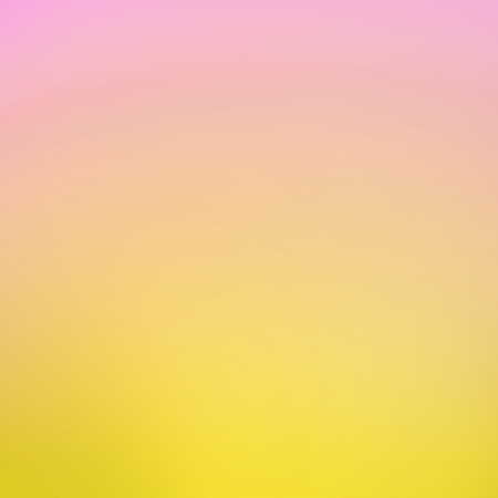 Pink and yellow background textureの写真素材
