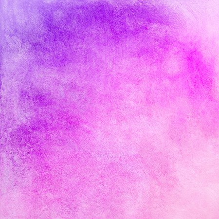Pink backgroundの写真素材