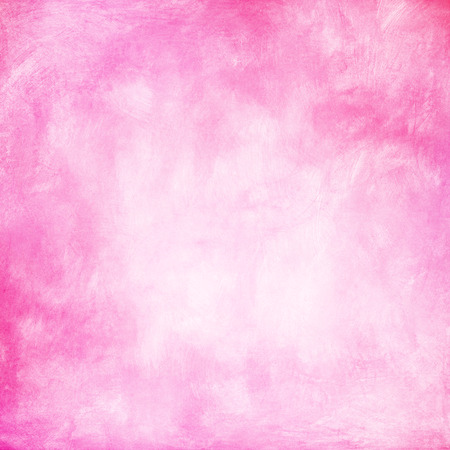 Pink pastel background textureの写真素材