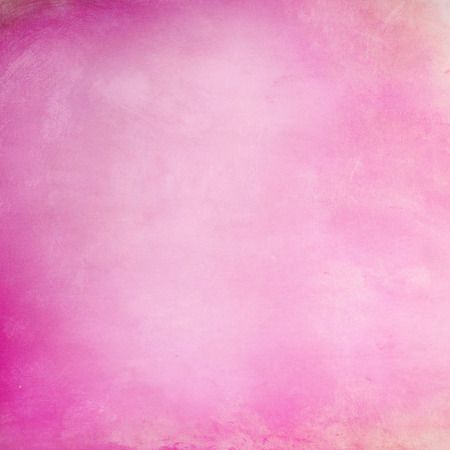 Pink pastel vintage backgroundの写真素材