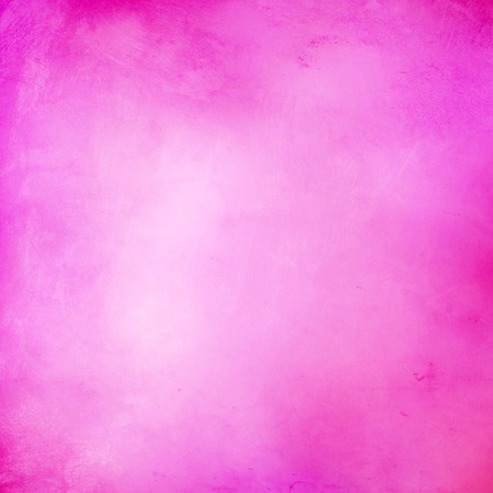 Pink soft background textureの写真素材