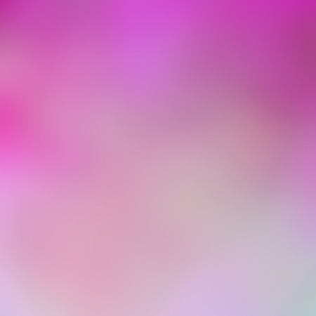 Pink soft backgroundの写真素材