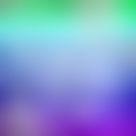 Soft colorful background texture