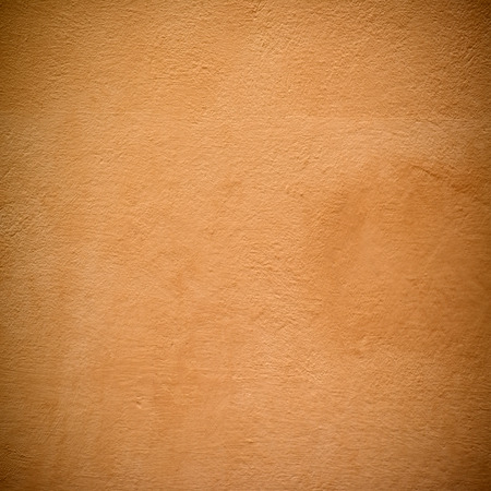Stone backgroundの写真素材