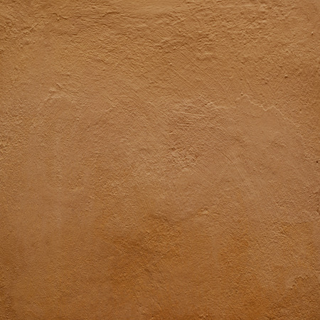 Stone backgroundの写真素材