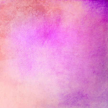 Vintage purple backgroundの写真素材