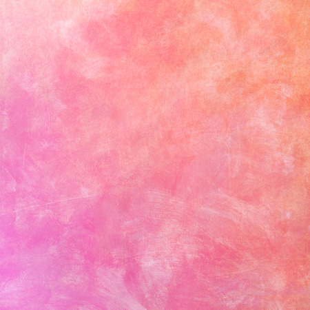 Beautiful colorful texture backgroundの写真素材