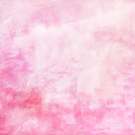 Beautiful pink pastel backgroundの写真素材