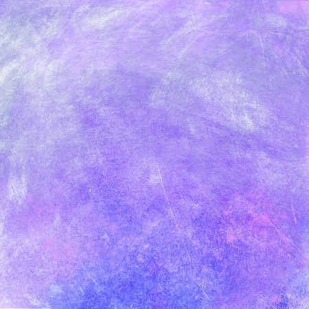Blue beautiful backgroundの写真素材