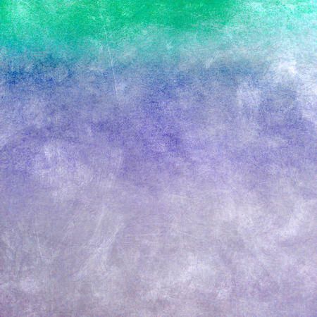 Blue vintage backgroundの写真素材