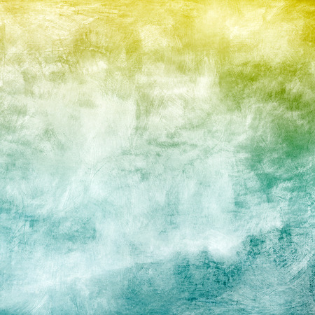 Colorful pastel backgroundの写真素材