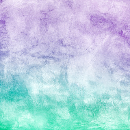 Colorful pastel backgroundの写真素材