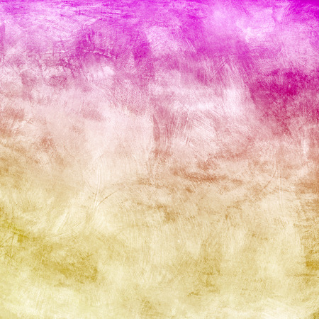Colorful pastel backgroundの写真素材