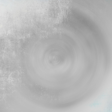 Gray abstract backgroundの写真素材