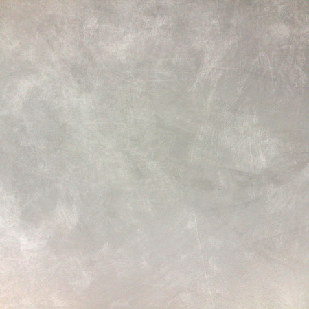 Gray texture backgroundの写真素材