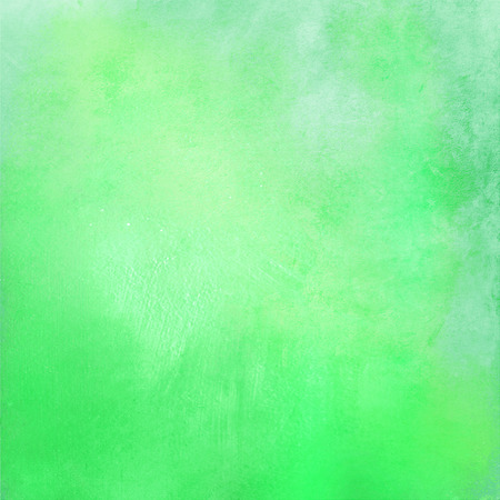 Green light texture backgroundの写真素材