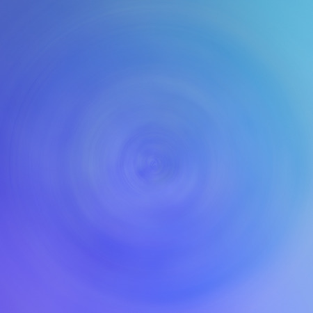 Light blue background textureの写真素材