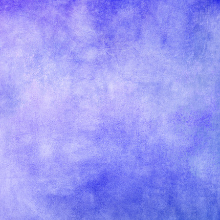 Light blue background textureの写真素材