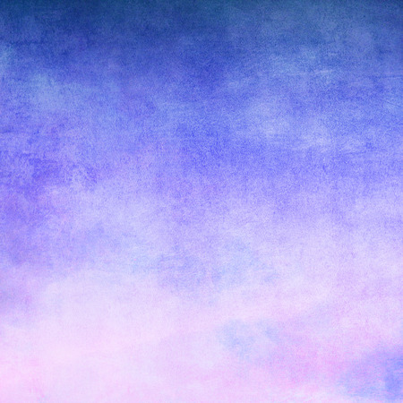 Light blue vintage background textureの写真素材