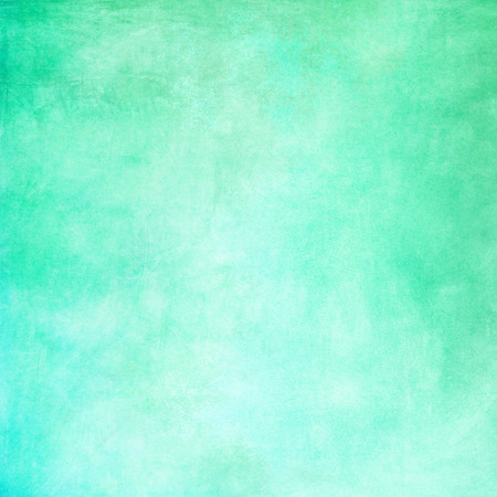 Light cyan background textureの写真素材