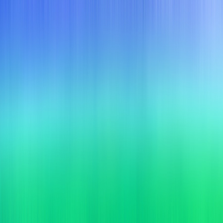 Light cyan backgroundの写真素材