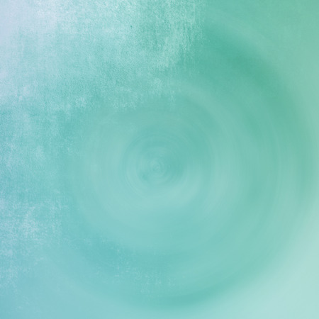 Light cyan texture background の写真素材