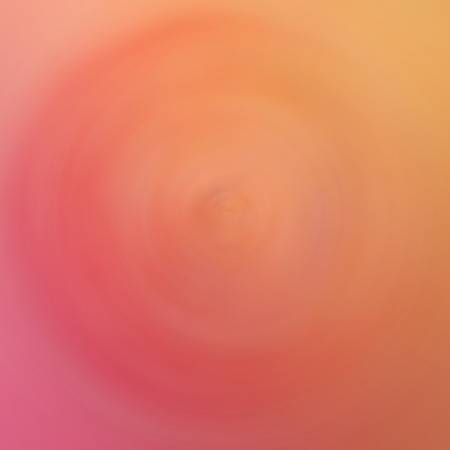 Light orange background textureの写真素材