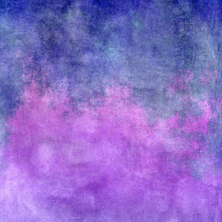 Light pastel abstract background textureの写真素材