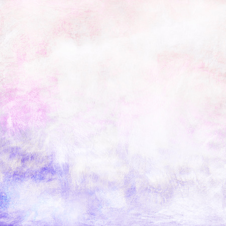 Light pastel background textureの写真素材