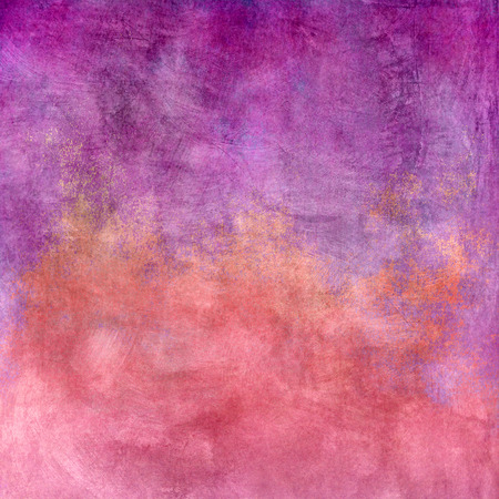 Light pastel purple background textureの写真素材