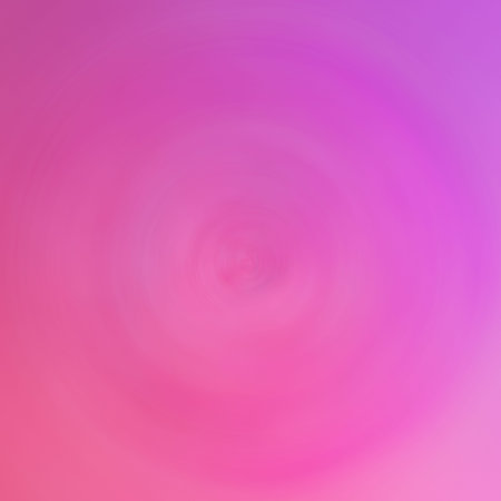 Light pink background texture