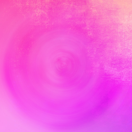 Light pink texture background の写真素材