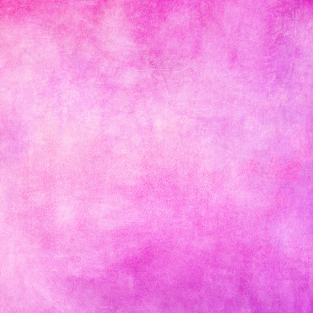 Light purple background textureの写真素材