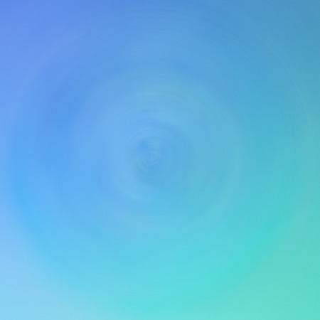 Light turquoise background textureの写真素材