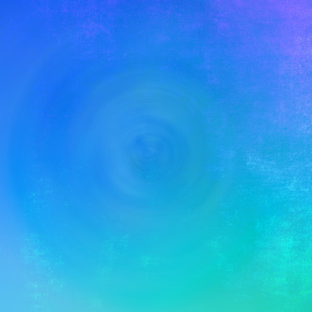 Light turquoise texture background の写真素材