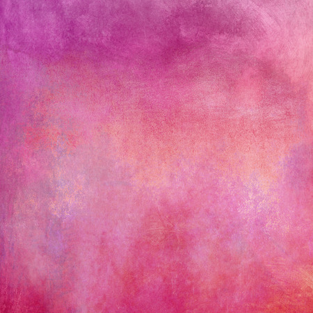 Pastel pink background textureの写真素材