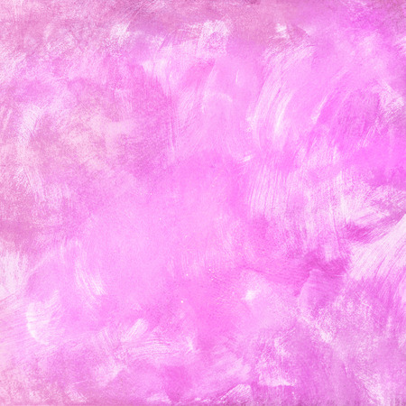 Pastel pink texture backgroundの写真素材