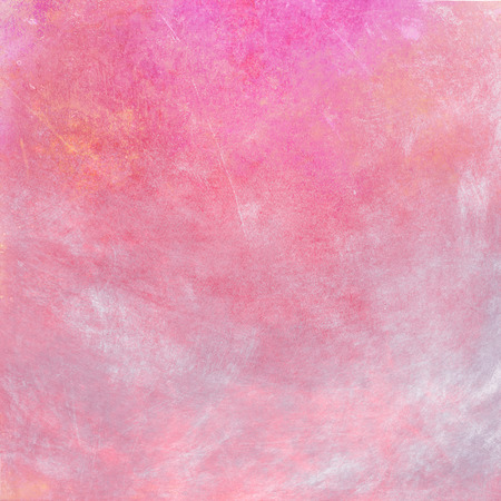 Pink beautiful backgroundの写真素材