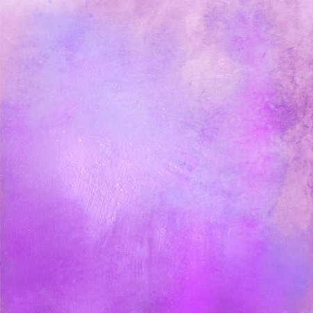 Pink light texture backgroundの写真素材