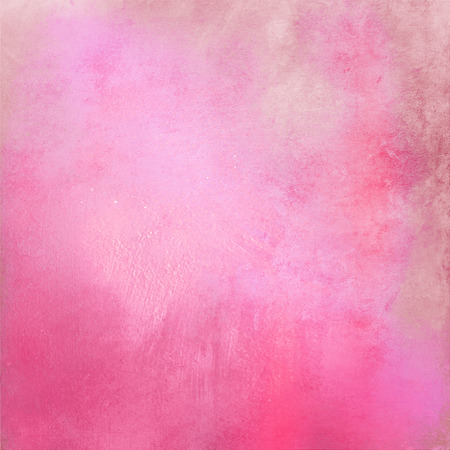 Pink light texture backgroundの写真素材