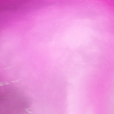 Pink pastel background textureの写真素材