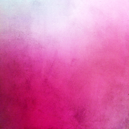 Pink pastel backgroundの写真素材
