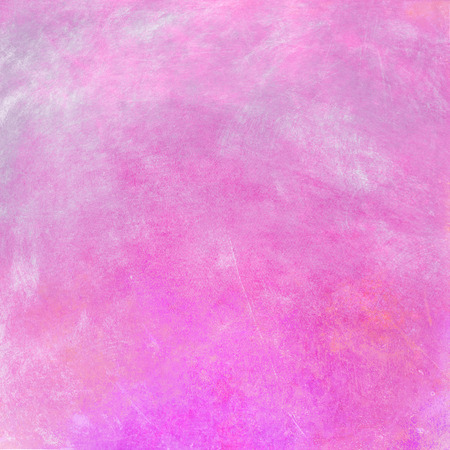 Purple beautiful backgroundの写真素材
