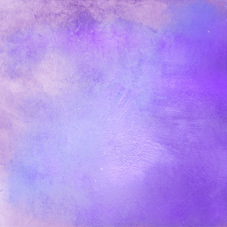 Purple light texture backgroundの写真素材
